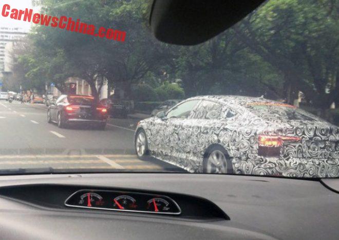 audi-a5-china-3