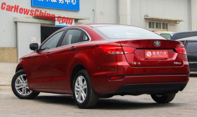 besturn-b50-3