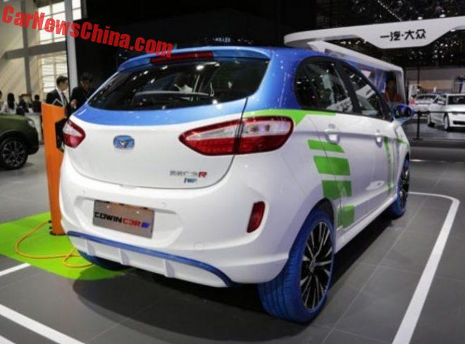 cowin-ev-china-3