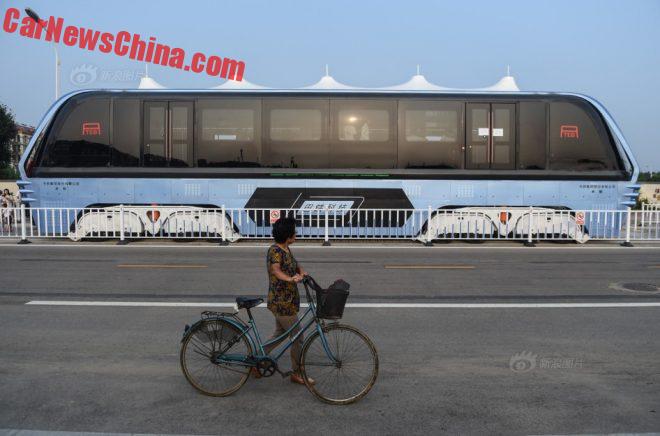 elevated-bus-china-3