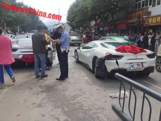 ferrari-488-crash-6