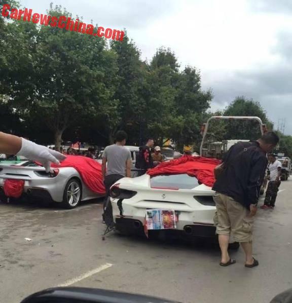 ferrari-488-crash-7