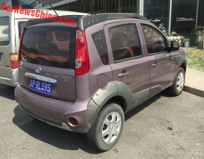 greatwall-mini-suv-4