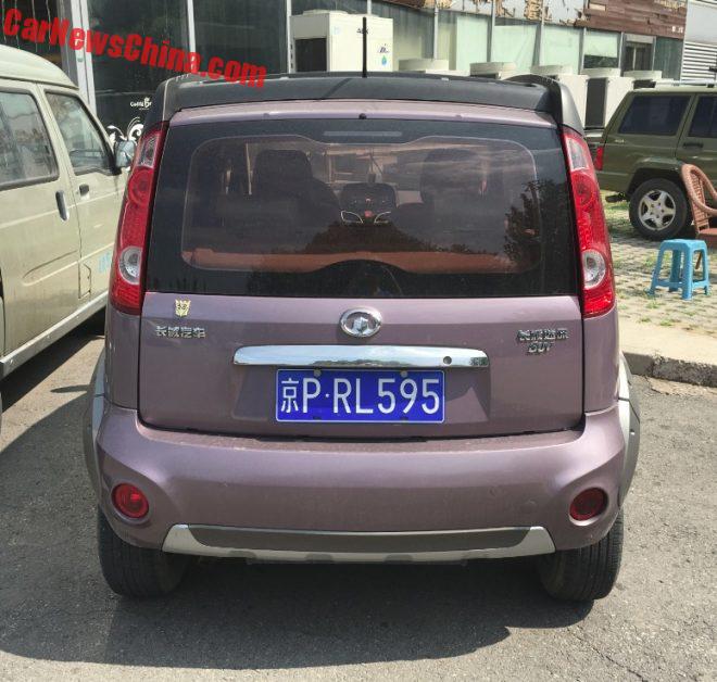 greatwall-mini-suv-6