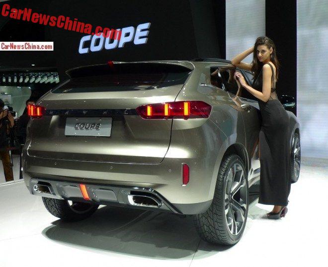 haval-coupe-concept-4