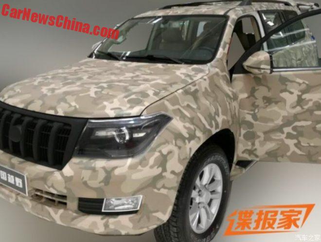 hengtian--suv-china-4