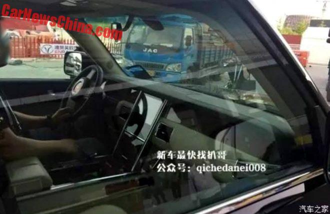 hongqi-ls5-china-1a