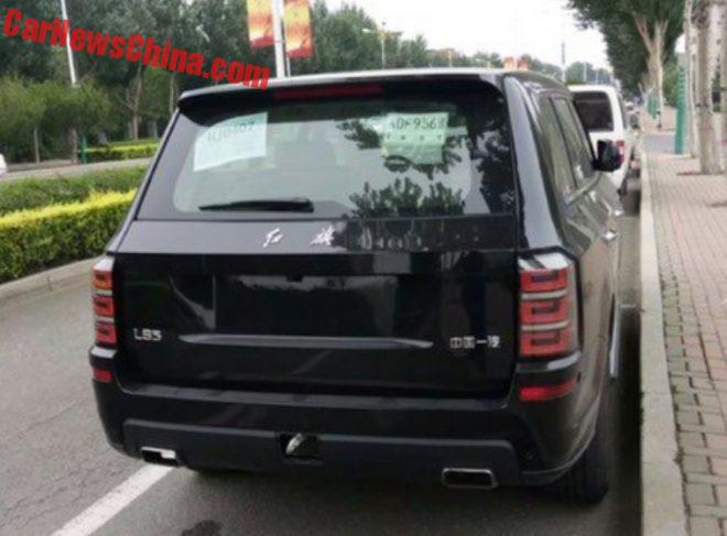 hongqi-ls5-china-3