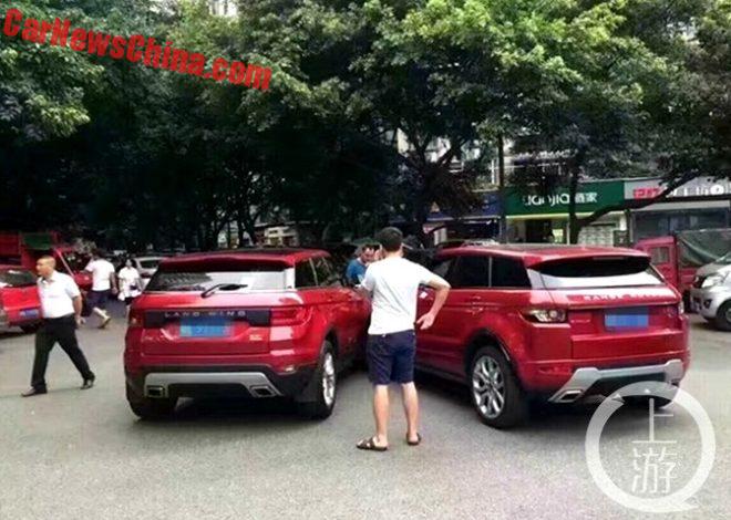 landwind-crash-china-2