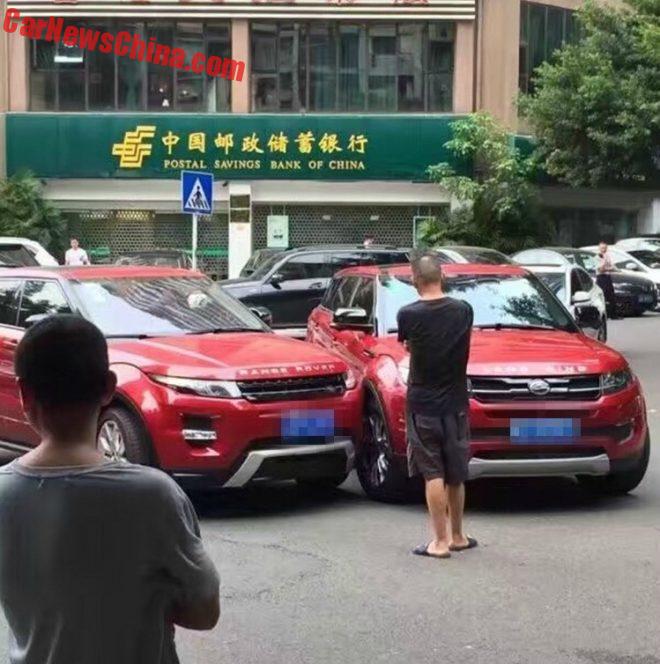 landwind-crash-china-3