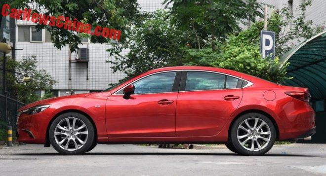 mazda-6-fl-china-3