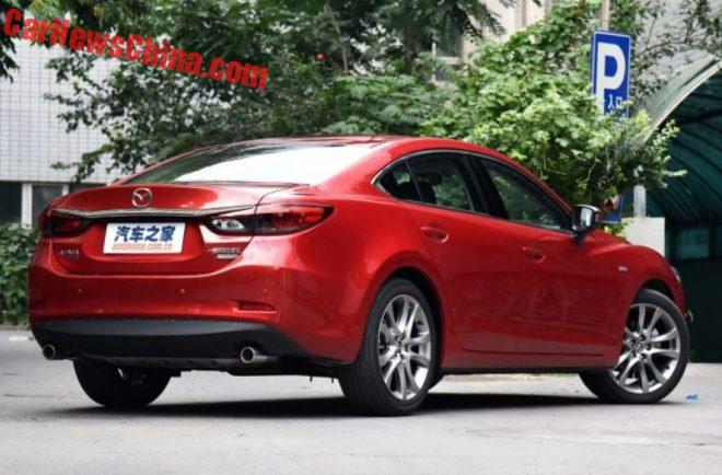 mazda-6-fl-china-4