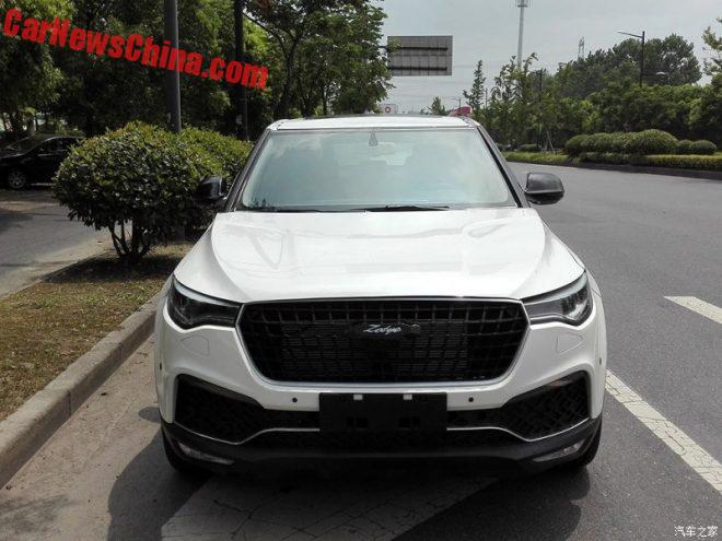 zotye-t700-china-7