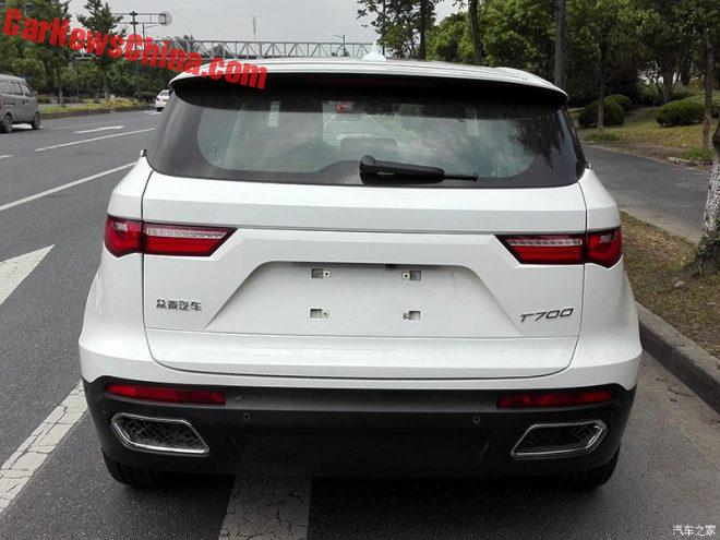 zotye-t700-china-8