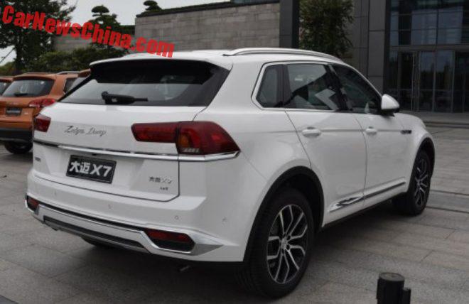 zotye-x7-3