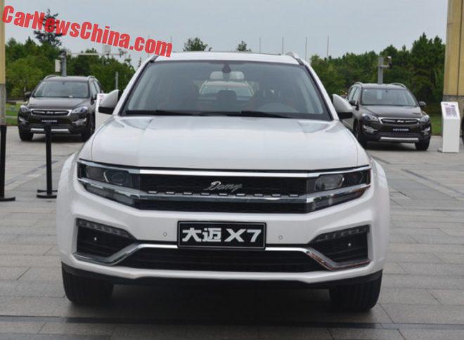 zotye-x7-4