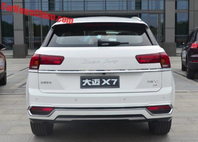 zotye-x7-5