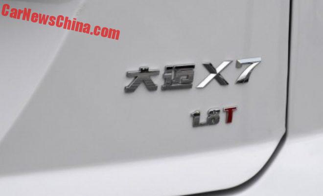 zotye-x7-6