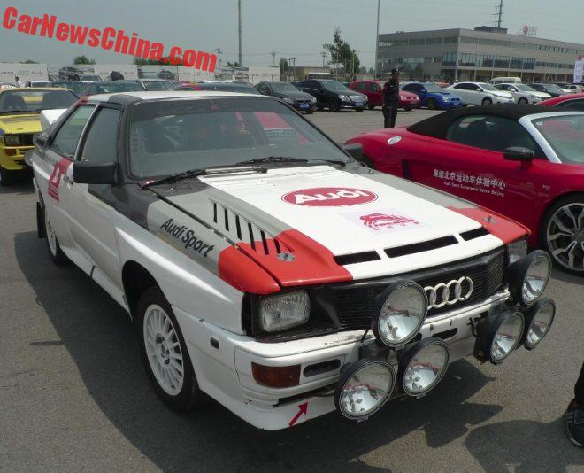 audi-race-4