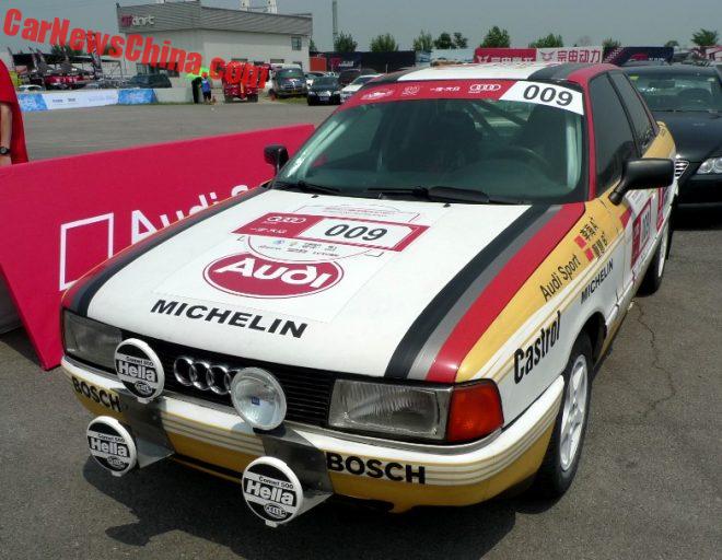 audi-race-6