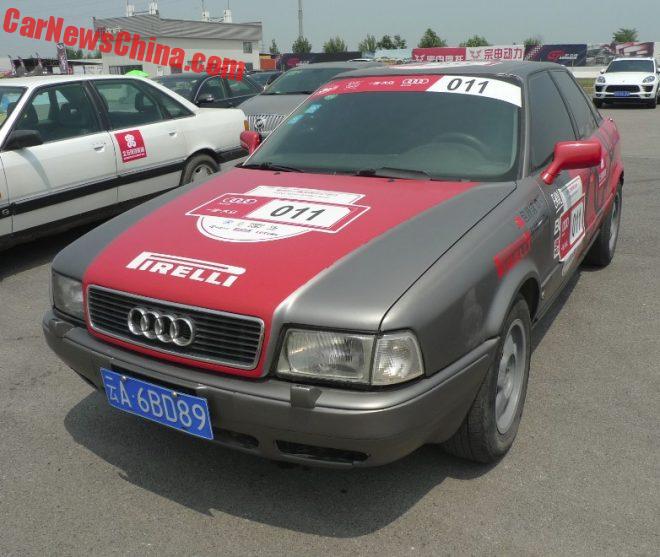 audi-race-7