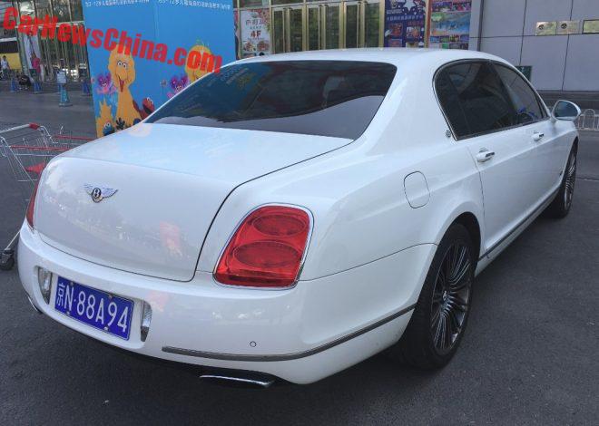 bentley-speed-china-6