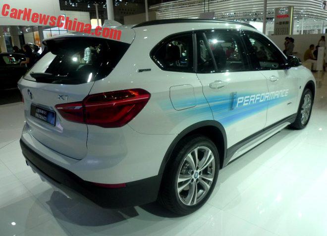 bmw-x1-hyb-5