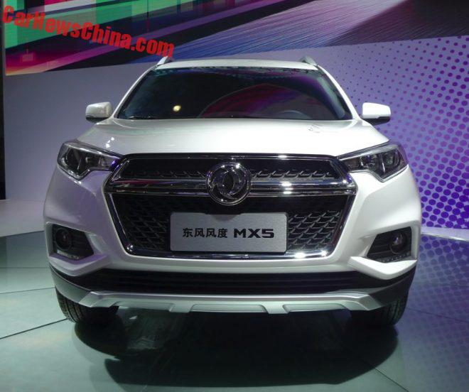 dongfeng-mx5-8