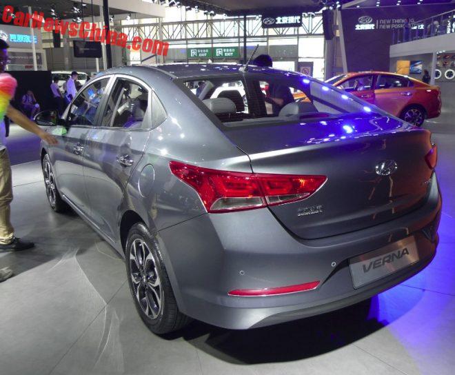 hyundai-verna-4