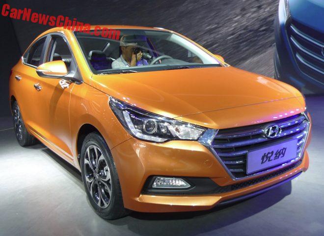 hyundai-verna-5