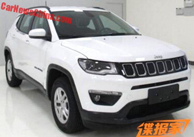 jeep-compass-3-4