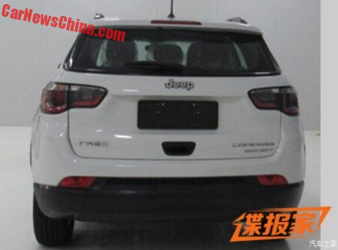 jeep-compass-3-6