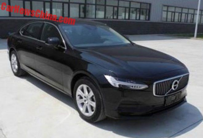 volvo-s90l-9