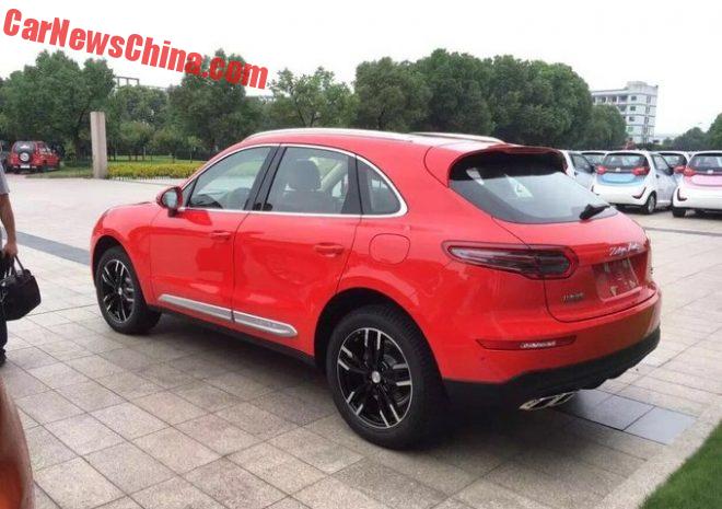 zotye-sr8-6