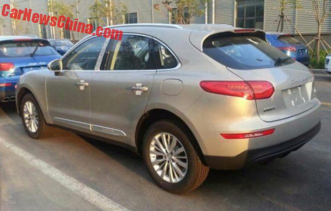 zotye-sr8-7