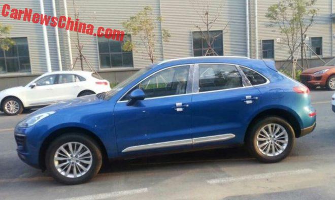 zotye-sr8-8