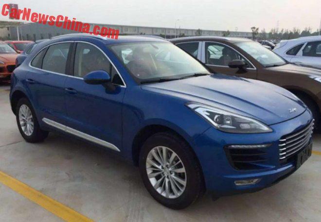 zotye-sr8-9