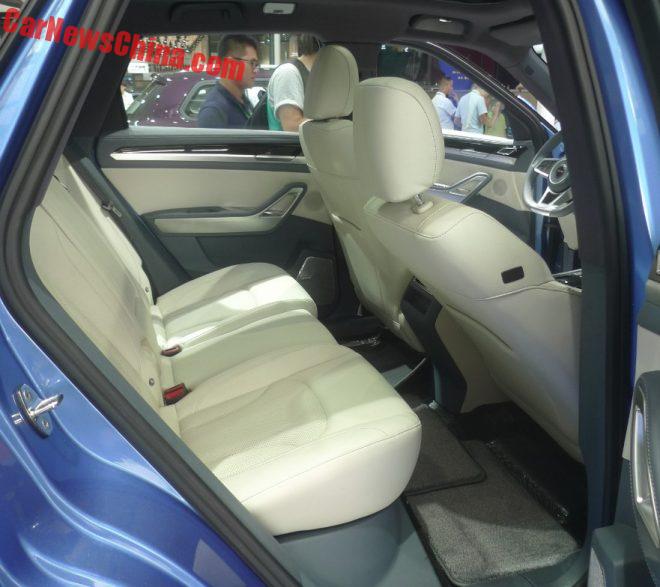 zotye-x7-5