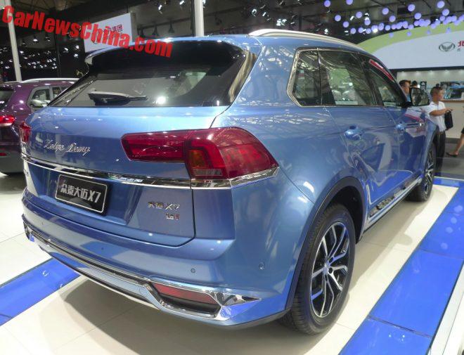 zotye-x7-6