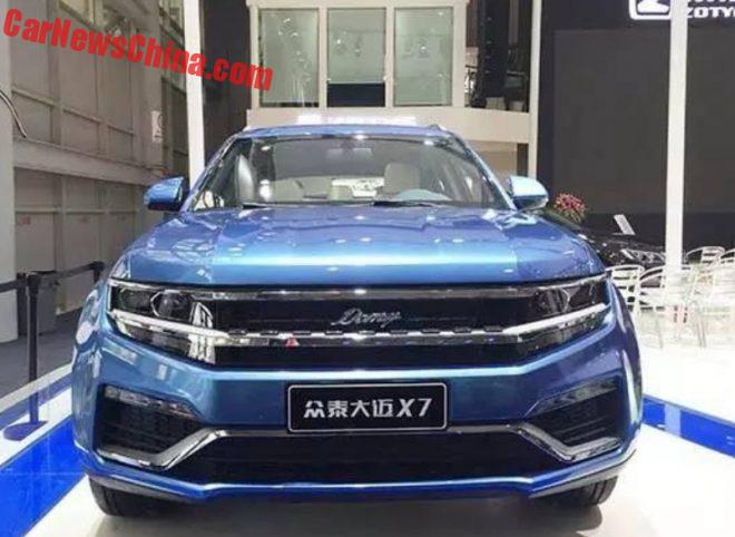 zotye-x7-8