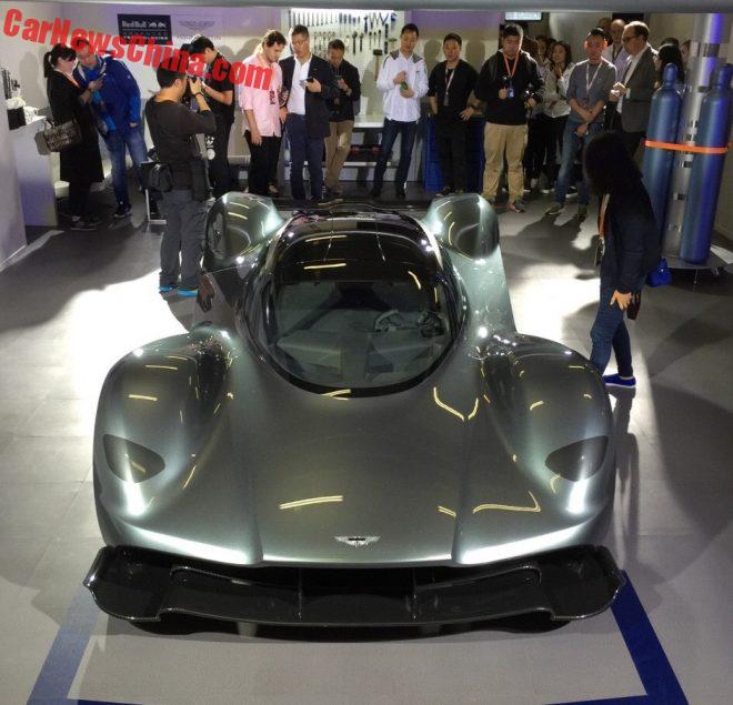 astonmartin-am-rb-01-3