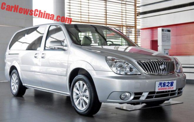 buick-gl8-china-1b