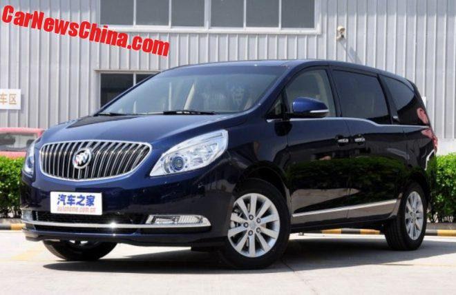 buick-gl8-china-3