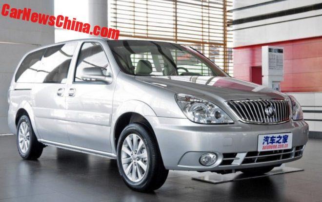 buick-gl8-china-4