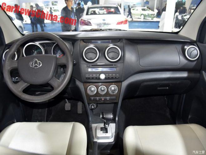 changan-ev-china-2