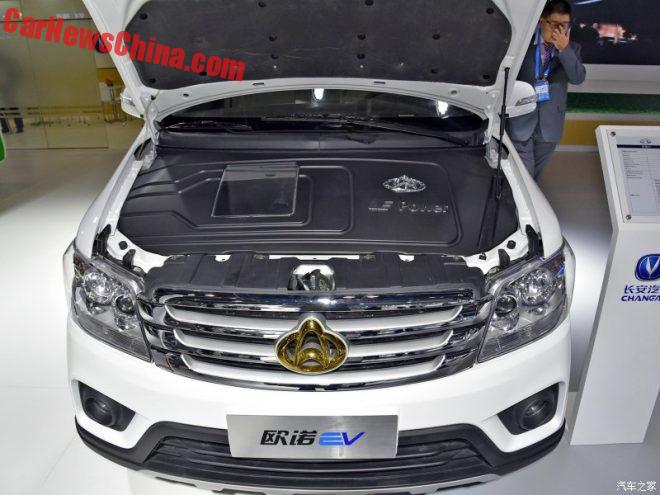 changan-ev-china-3a