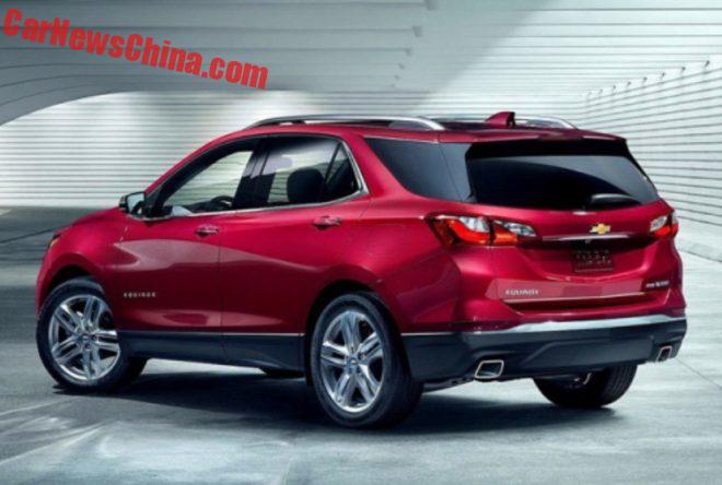 chevrolet-equinox-3