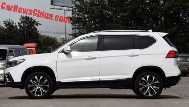 dongfeng-jingyi-x5-4