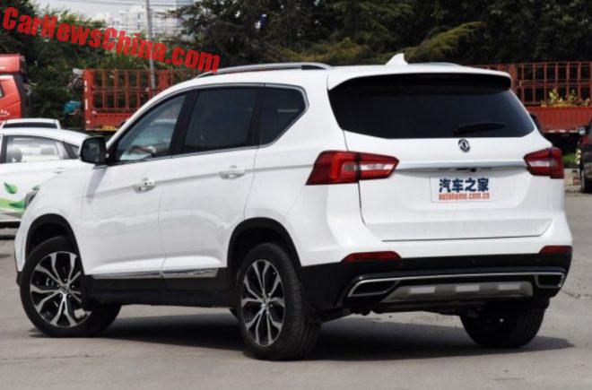 dongfeng-jingyi-x5-6