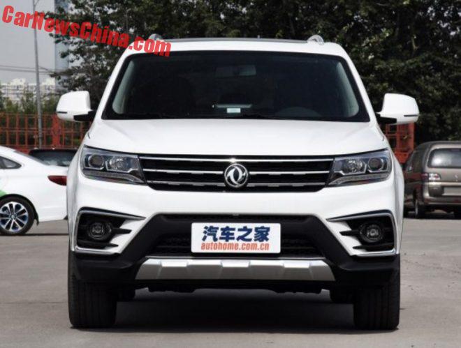 dongfeng-jingyi-x5-7